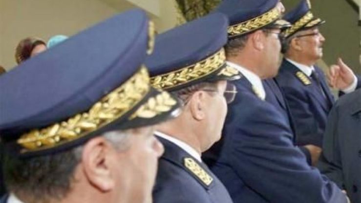 صلاحيات أكبر للولاة