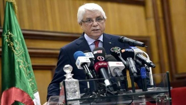 الطيب لوح