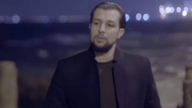 ديزاد جوكر