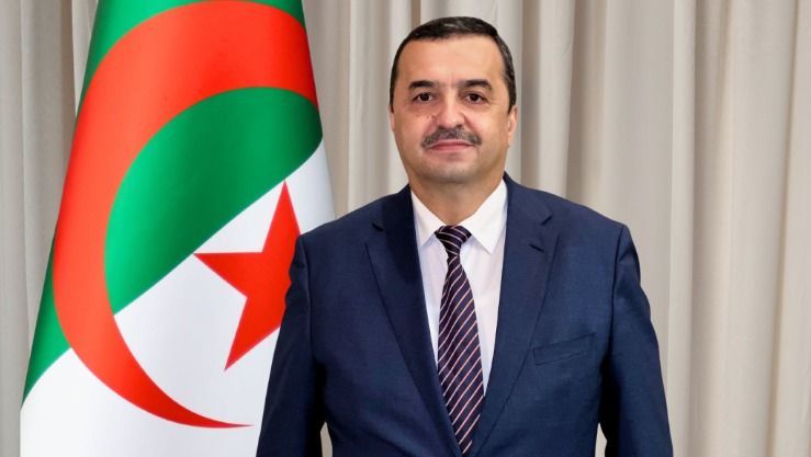 صورة الخبر
