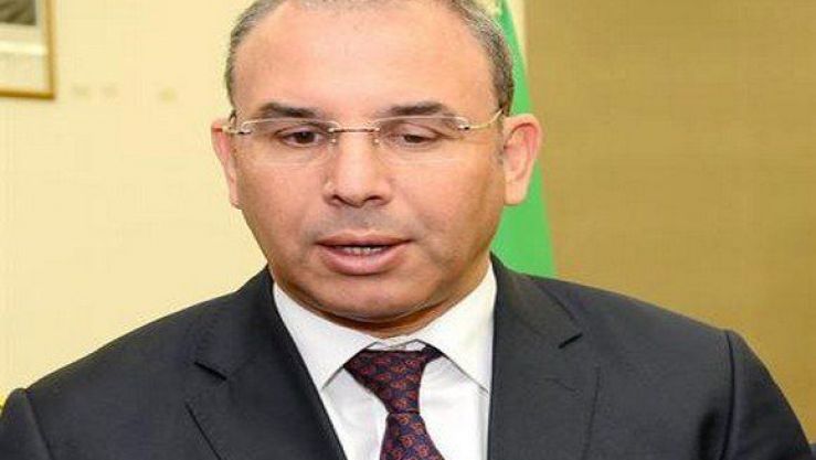 عبد الغني زعلان