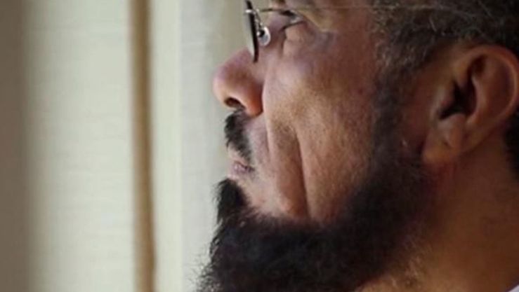 سلمان العودة