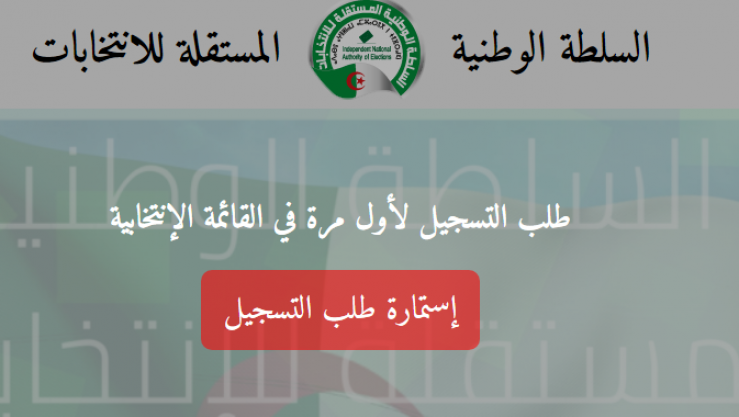 تعبيرية
