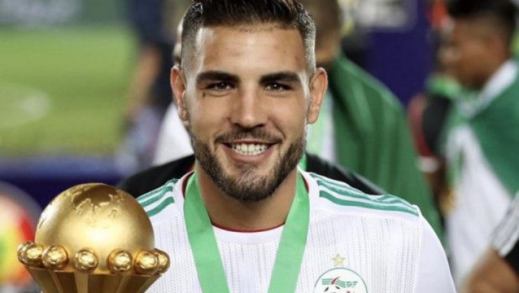 ديلور