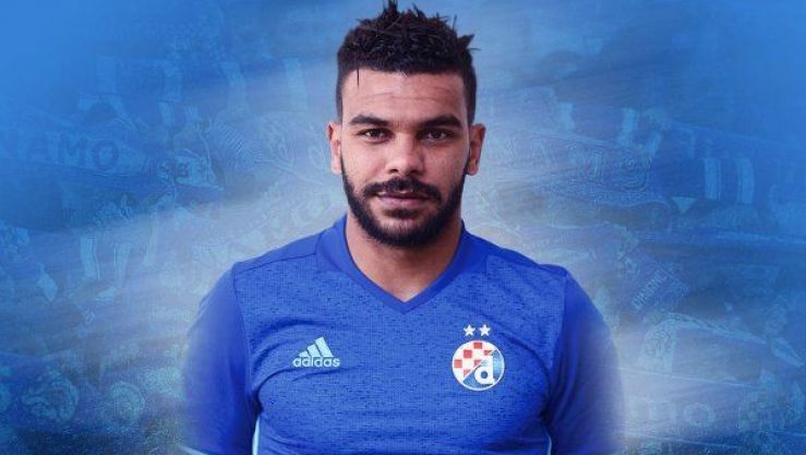 هلال سوداني