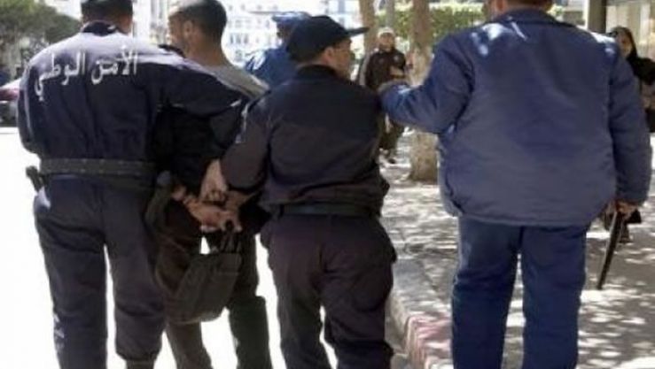 صورة أرشيفية