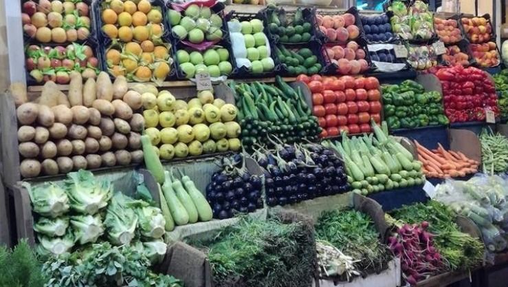 صورة الخبر