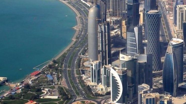 قطر