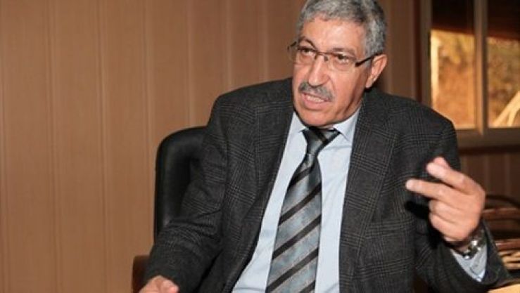بحبوح