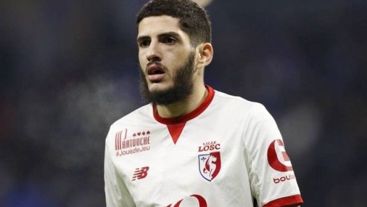 بن زية