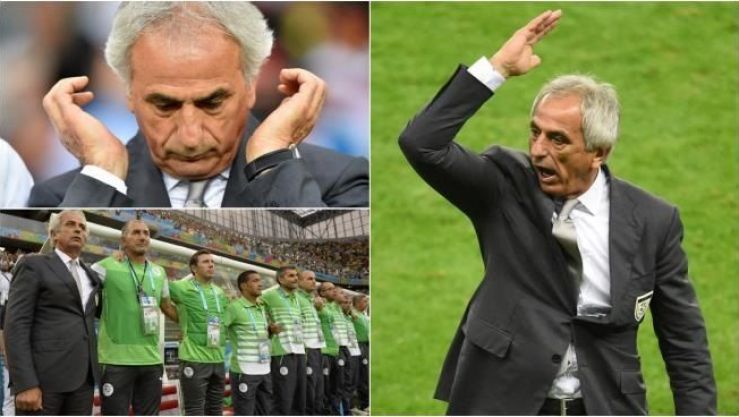 المصدر: موقع "العربي الجديد"