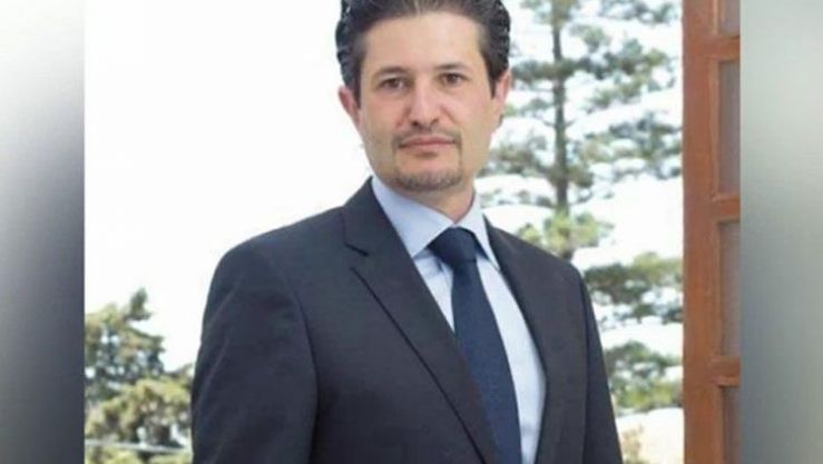 كونيناف