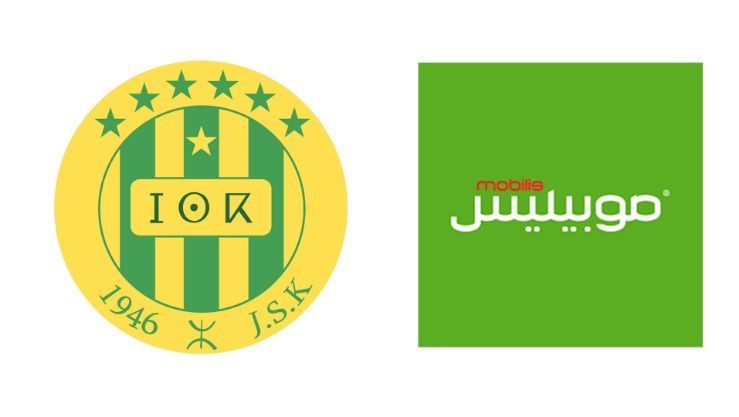 رسميا.. المتعامل العمومي للهاتف النقال "موبيليس" يصبح المالك الرسمي لنادي شبيبة القبائل