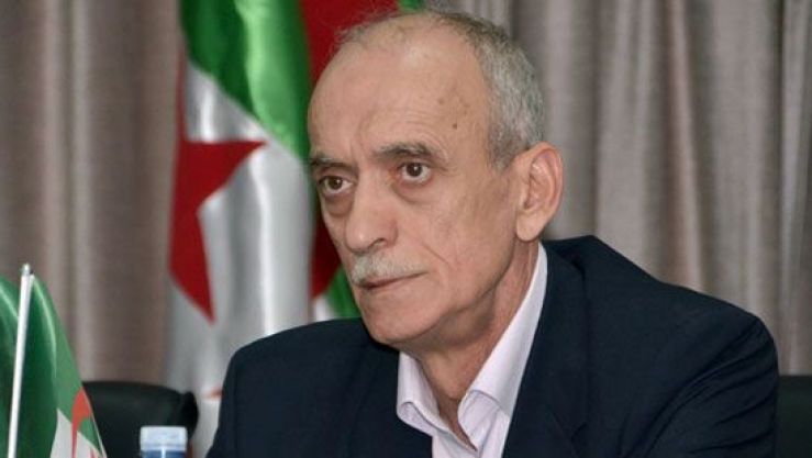 قرباج
