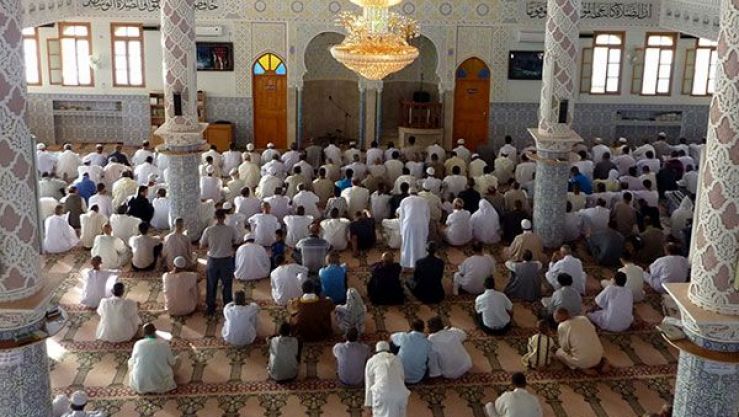 أرشيف