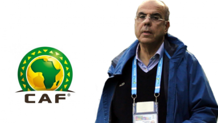 محمد روراوة