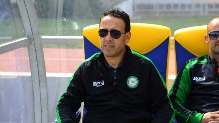 آيت جودي