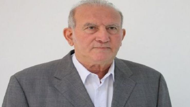 فضيل تيكانوين