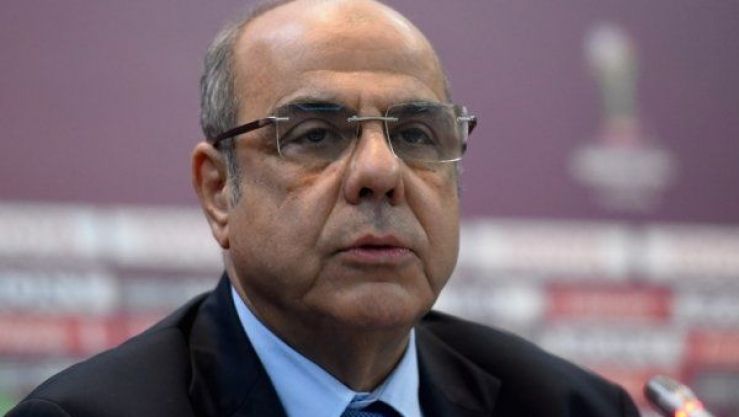 محمد روراوة