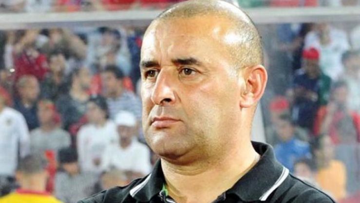 بن شيخة