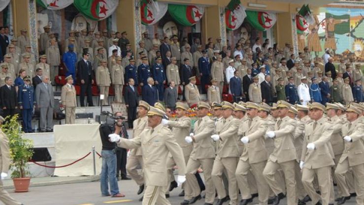 تعبيرية