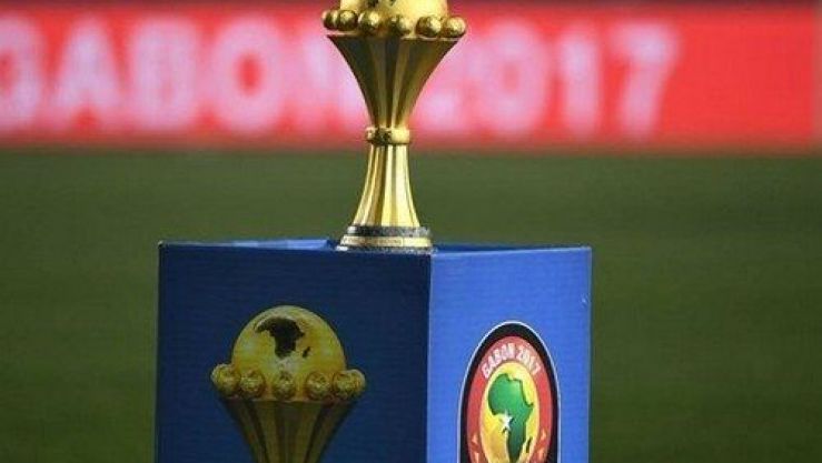 الكاميرون