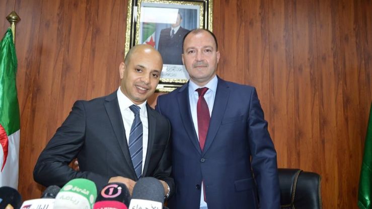 برناوي