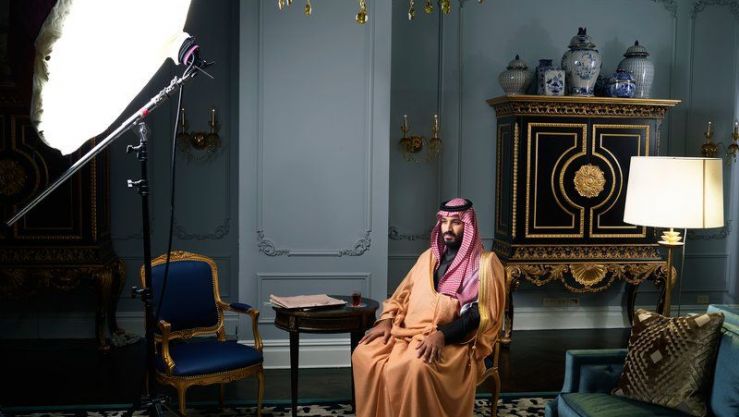 source: TIME magazine