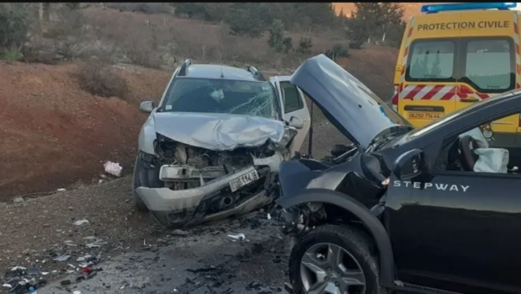 صورة من الأرشيف