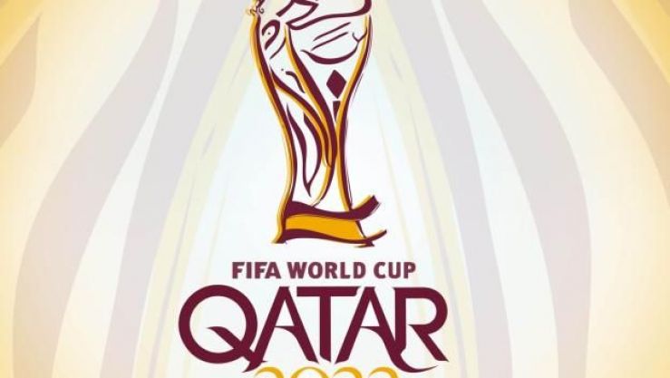 مونديال قطر