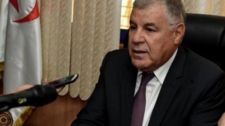 مصطفى قيطوني