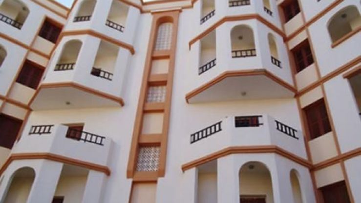 ارتفاع أسعار كراء السكنات