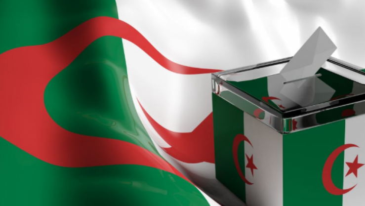 تعبيرية