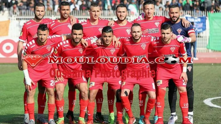 بابا أحمد بلحاج