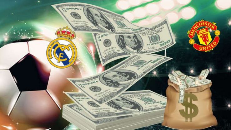 مانشستر يونايتد