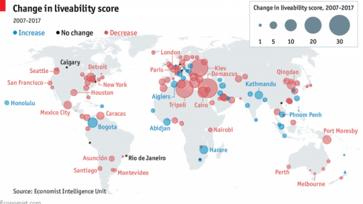 source:the economist