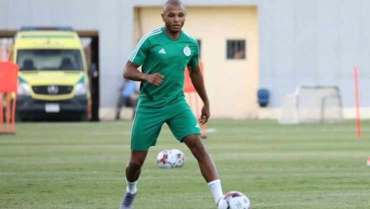 براهيمي