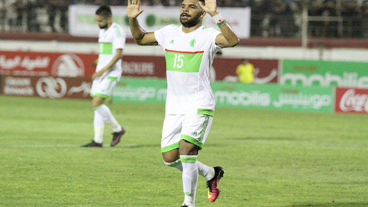 سوداني