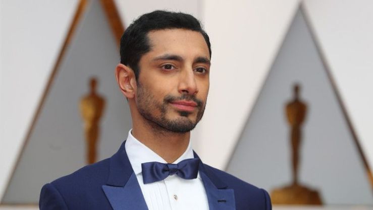 رضوان أحمد