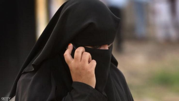 القانون لم يصبح بعد ساري المفعول