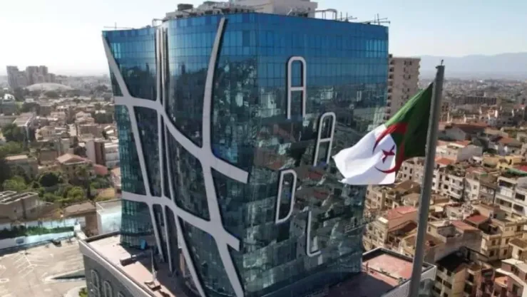 عدل 3: الإنطلاق في انجاز 11 ألف وحدة سكنية