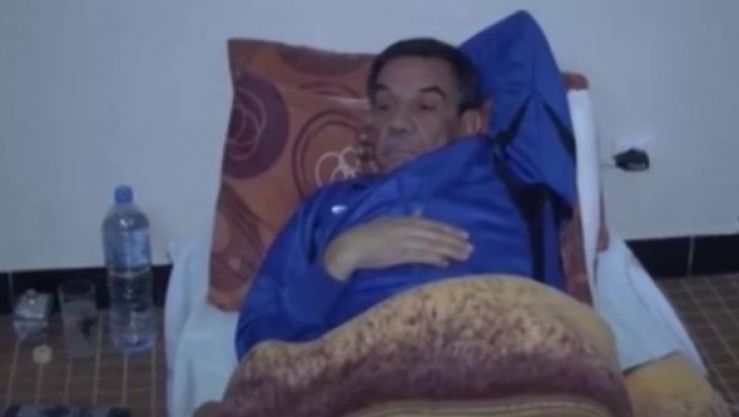 موسى تواتي