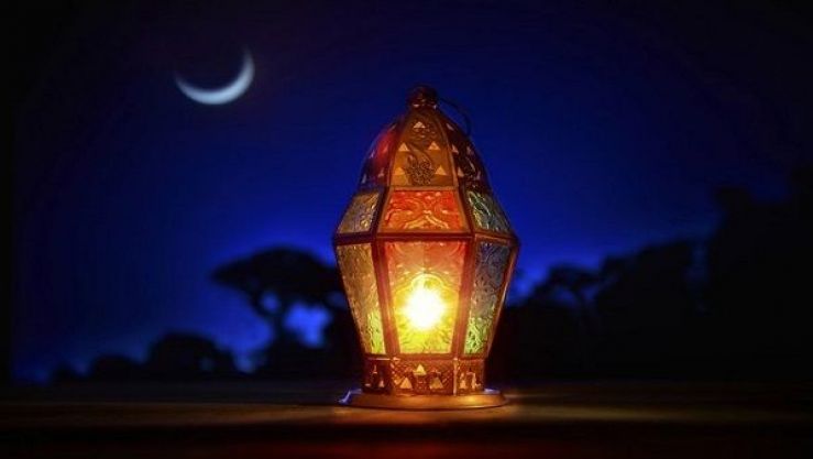 تعبيرية
