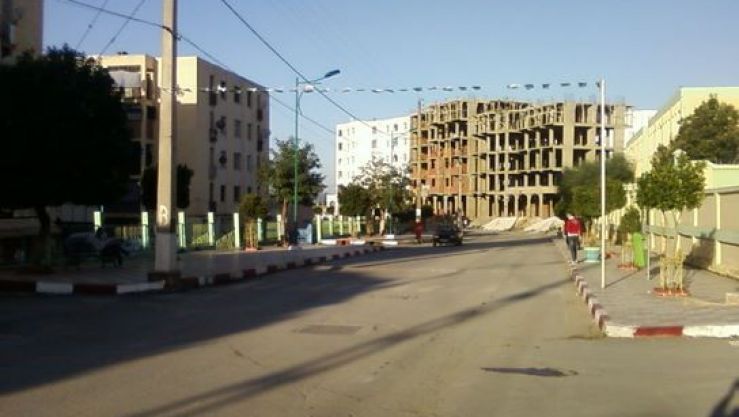 ولاية سيكيكدة