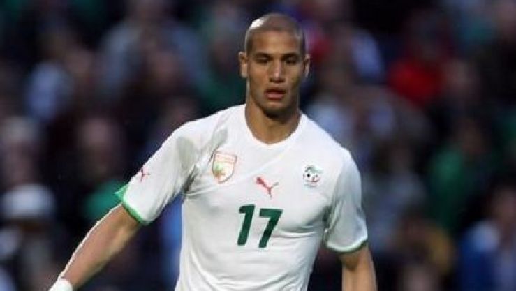 عدلان قديورة