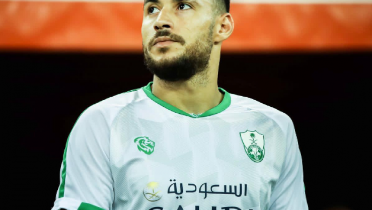 بلايلي