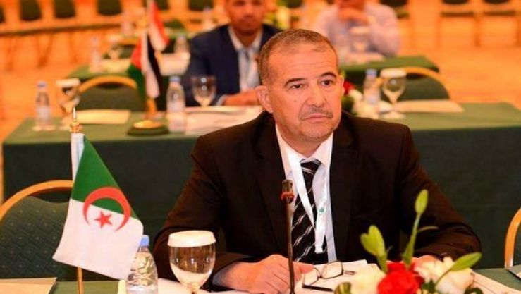 عبد الكريم ديب