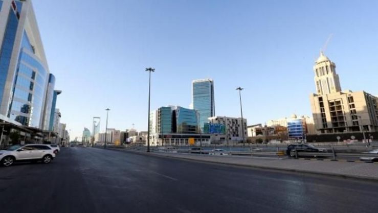 تعبيرية