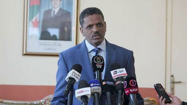 حسن مرموري