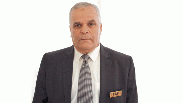 عمار بهلول